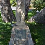 TourdSoCal_1_0618 (September 13, 2015)